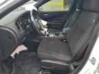 2013 DODGE CHARGER