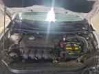 2013 NISSAN SENTRA