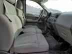 2007 FORD F-150