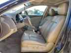 2009 NISSAN ALTIMA