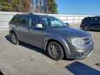 2013 DODGE JOURNEY