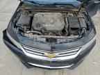 2014 CHEVROLET IMPALA