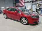 2016 BUICK VERANO