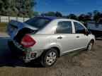 2009 NISSAN VERSA