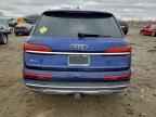 2022 AUDI Q7
