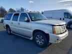 2004 CADILLAC Escalade ESV