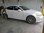 2009 LEXUS IS 250