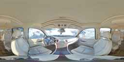 2007 CADILLAC Escalade ESV