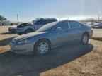 2006 CHEVROLET IMPALA