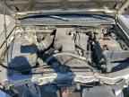 2006 GMC CANYON