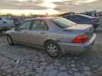 2002 ACURA RL