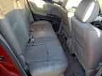 2006 TOYOTA HIGHLANDER