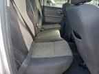 2012 DODGE RAM 1500