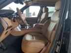 2024 LAND ROVER RANGE ROVER