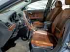 2008 SATURN Aura