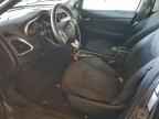 2012 DODGE Avenger
