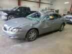2007 BUICK LACROSSE