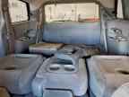 2006 TOYOTA SIENNA
