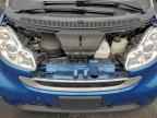 2008 SMART Fortwo