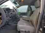 2007 DODGE RAM 1500