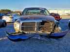 2006 DODGE RAM 1500