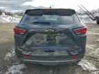 2024 CHEVROLET BLAZER