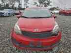 2013 KIA RIO