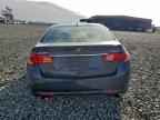2012 ACURA TSX