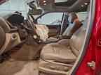 2013 GMC ACADIA