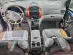 2006 TOYOTA SIENNA