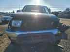 1999 TOYOTA 4Runner