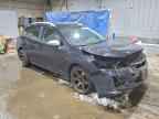 2018 SUBARU IMPREZA