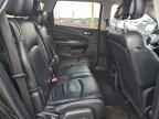 2013 DODGE JOURNEY