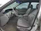 2002 TOYOTA Avalon