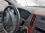 2006 CADILLAC STS
