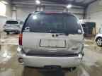 2005 GMC Envoy