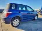 2006 TOYOTA SCION