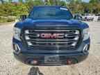 2019 GMC Sierra