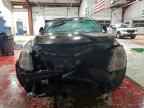 2009 CADILLAC CTS