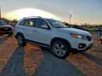 2012 KIA SORENTO