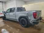 2024 GMC Sierra