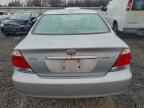 2005 TOYOTA CAMRY