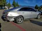 2013 CADILLAC XTS