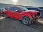 2022 GMC Sierra