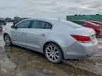 2010 BUICK LACROSSE