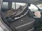 2012 MERCEDES-BENZ GL-Class