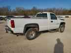 2005 GMC Sierra