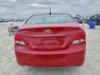 2016 HYUNDAI ACCENT
