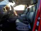 2024 HONDA PILOT