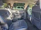 2022 FORD Expedition